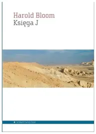 ksiega-j-bloom-harold
