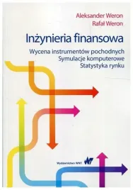 weron-inzynieria-finansowa-wycena-instrumentow