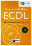 ecdl-uzytkowanie-baz-danych-syllabus-v-5-0