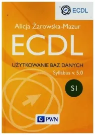 ecdl-uzytkowanie-baz-danych-syllabus-v-5-0