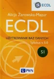 ecdl-uzytkowanie-baz-danych-syllabus-v-5-0-stan-nowy