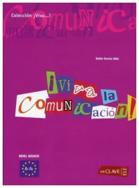 viva-la-comunicacion-abia-garcia-belen
