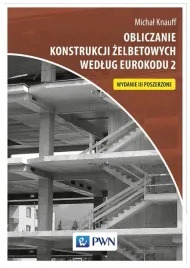 obliczanie-konstrukcji-zelbetowych-wg-eurokodu-2