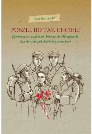 skarzynska-poszli-bo-tak-chcieli-opowiesc-o