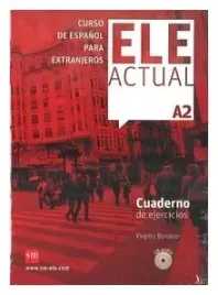 ele-actual-a2-cwiczenia-cd-borobio-virgilo