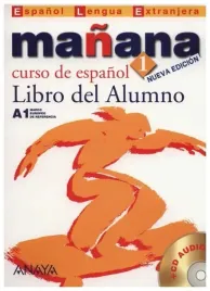 manana-1-libro-del-alumno-cd-barbera-isabel