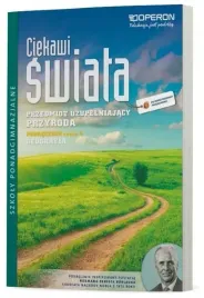 przyroda-lo-cz4-geografia-ciekawi-swiata-operon