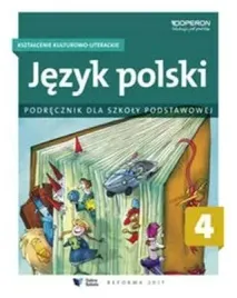 jezyk-polski-sp-4-ksztal-kulturowopodr-operon