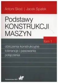 podstawy-konstrukcji-maszyn-t-1-a-skoc-j-spalek