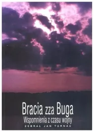 bracia-zza-buga-wspomnienia-z-czasu-wojny