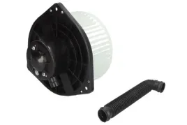 dmuchawa-pasuje-do-nissan-patrol-gr-v-2-8d-4-8-06-97-