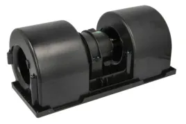 dmuchawa-pasuje-do-case-ih-100-100-u-100-u-maxxima-1060-c-1060-v