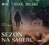 sezon-na-smierc-bilski-stan-nowy