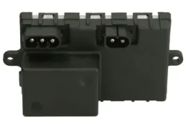 element-regulacyjny-dmuchawy-regulator-nawiewu-wentylatora-pasuje-do