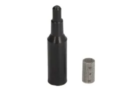 sitko-swiecy-zarowej-ogrzewania-pasuje-do-eberspacher-airtronic-d2