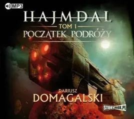 poczatek-podrozy-hajmdal-tom-1