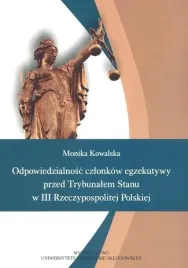 kowalska-odpowiedzialnosc-czlonkow-egzekutywy