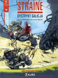 dystrykt-galicja-straine-tom-1