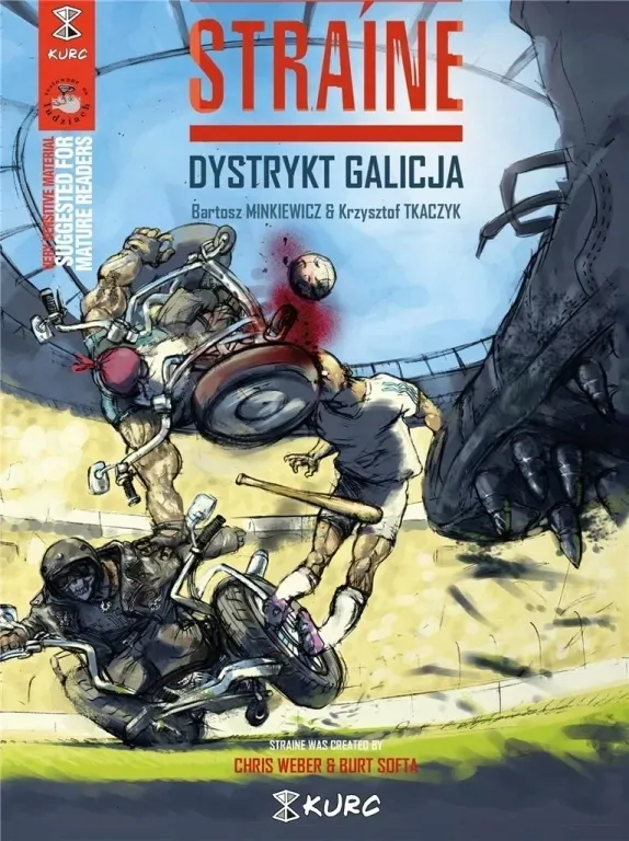 dystrykt-galicja-straine-tom-1