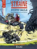 dystrykt-galicja-straine-tom-1-stan-nowy