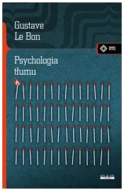 psychologia-tlumu-gustave-le-bon-etiuda