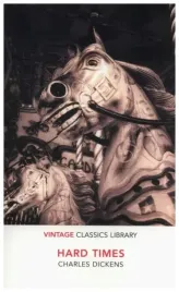 hard-times-vintage-classics-library-dickens