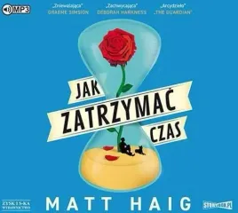 jak-zatrzymac-czas-haig