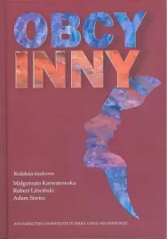 obcy-inny-propozycje-aplikacji-pojeciowych