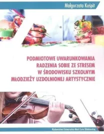 podmiotowe-uwarunkowania-radzenia-sobie-ze-kuspit