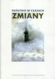 panstwo-w-czasach-zmiany-red-hofman