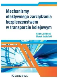 mechanizmy-efektywnego-zarzadzania-bezpieczenstwem