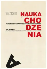 nauka-chodzenia-t1-teksty-programowe-poznej