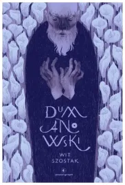 dumanowski-szostak