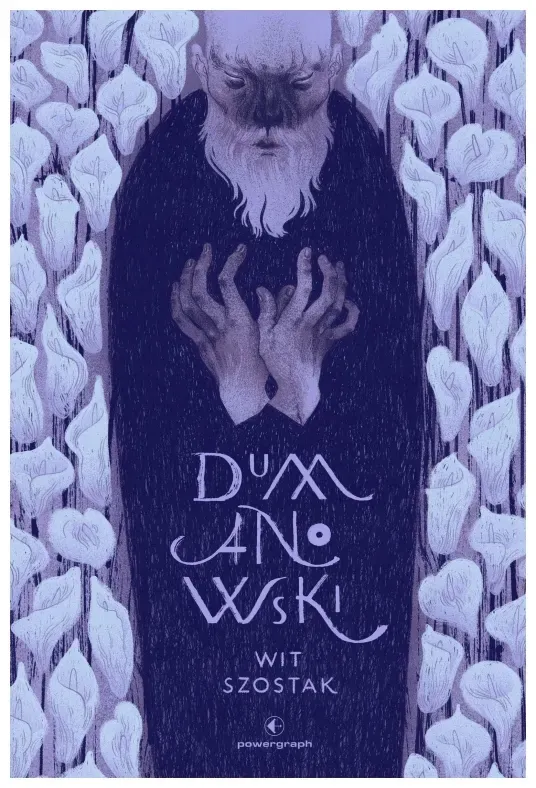 dumanowski-szostak