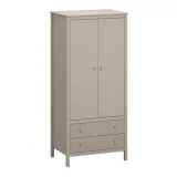 kleo-szafa-2d2s-taupe