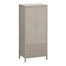 kleo-szafa-2d2s-taupe