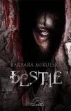 bestie-mikulska-stan-nowy