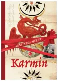 karmin-agnieszka-meyer