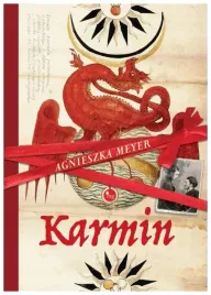 karmin-agnieszka-meyer