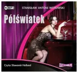 polswiatek-wotowski
