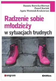 radzenie-sobie-mlodziezy-w-sytuacjach-trudnych