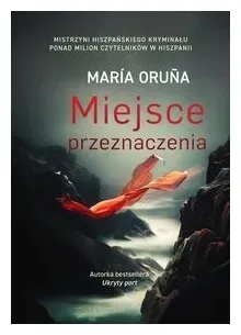 miejsce-przeznaczenia-maria-oruna