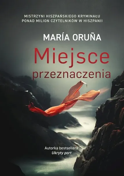 miejsce-przeznaczenia-maria-oruna-stan-nowy