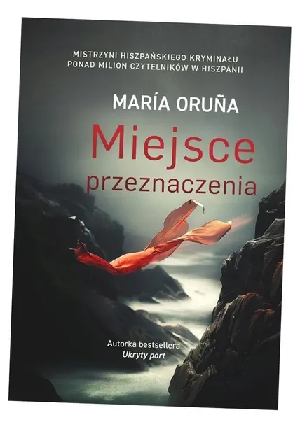 miejsce-przeznaczenia-maria-oruna-tytul-miejsce-przeznaczenia