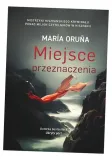 miejsce-przeznaczenia-maria-oruna-tytul-miejsce-przeznaczenia