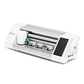ploter-do-folii-forcell-na-ekrany-lcd-aplikator-bialy