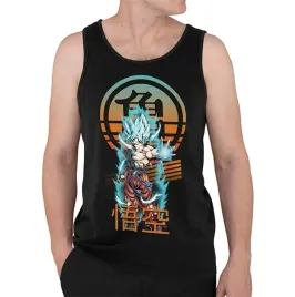 tank-top-dragonball-goku-super-saiyan