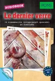 le-dernier-verre-a2-ne-stan-nowy