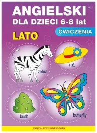 angielski-dla-dzieci-6-8-lat-lato-cwiczenia-22