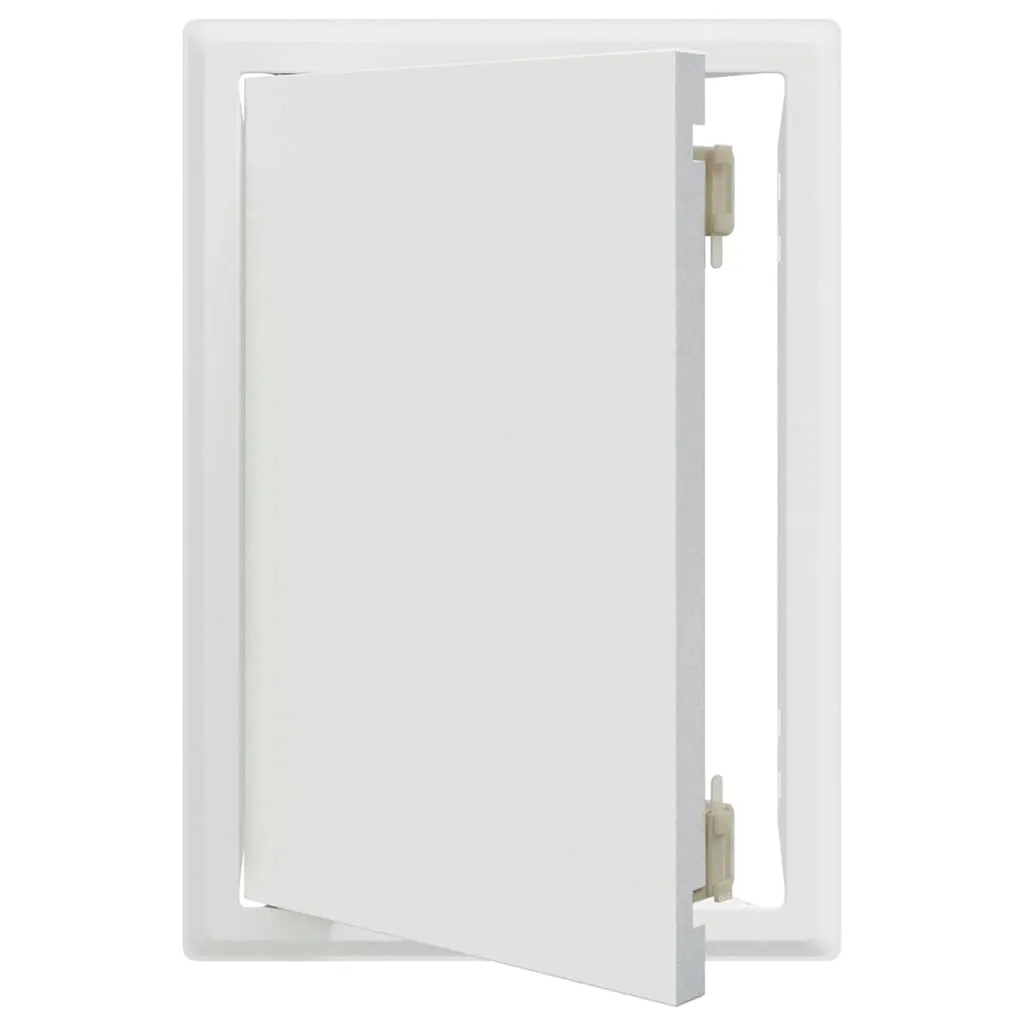 panel-dostepu-bialy-33-x-23-x-3-cm-stal-stan-nowy